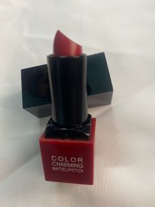 Kiss Beauty Dark Shade 💄