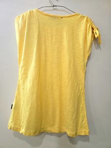 Casual Top