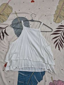 Forever 21 Top