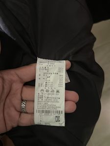 Korean Elegant Blazer For Women