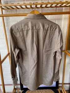 PIERRE CARDIN Unisex Shirt