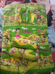 Baby Bedding Set Totally New Item No Use