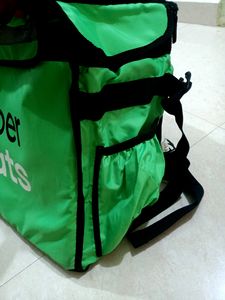 Food Delivery Bag