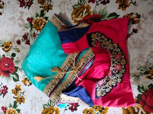Beautiful Saree For Women 💗💗