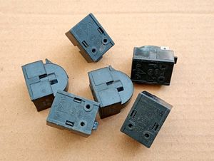 1 Peace Fridge Relays Working