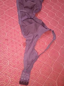 bra