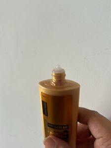 Lakme Sun Expert