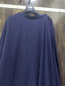 Beautiful Lehnga Choli
