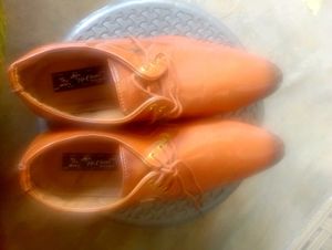 EVA original Shoes