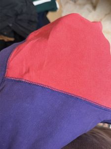 Nike Track &amp; Field Leggings