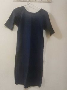 Full Dress Ptilaya Suit