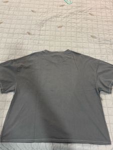 H&amp;M Divided Tee