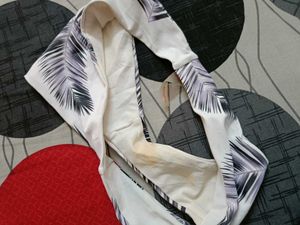 Pre Loved Penty Used Stuff