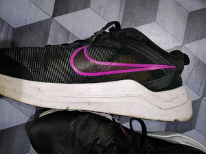 Nike Sport Shoes