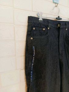BOSS BLUEJEANS