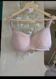 Bra Bundle