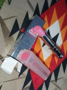 Dior Addict Lip Glow.