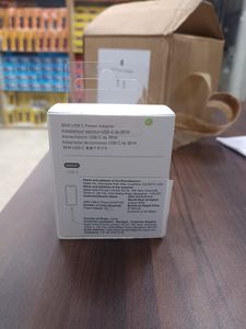 iPhone Doc