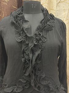 Beautiful Top