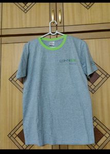 Grab Any 4 For Rs 500/-