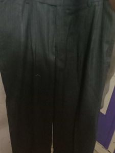 Men&#39;s Dress Pants