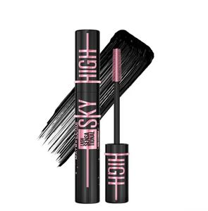 Maybelline Sky High Mascara Waterproof