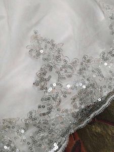 Princess Dress