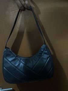 H&amp;M Cutesy Bag.
