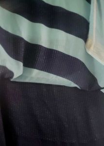 Elegant Dupatta