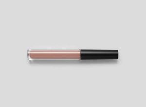 NARS Lipstick