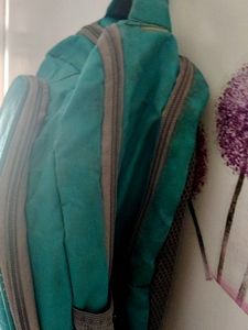 School &amp; College Bag