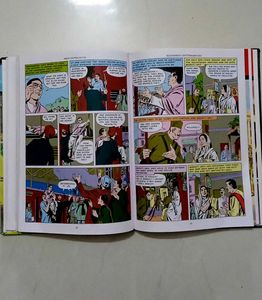 Tales of Revolutionaries - 5 in 1 | Amar Chitra Ka