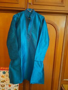 KURTA