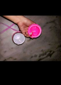 Cute Baby Sipper