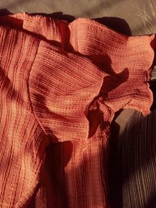 peach top