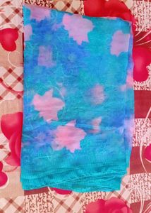Colorful Saree&#39;s