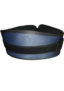 Arnav Weight Lifting Gym Belt