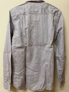 U.S. Polo Assn. Shirt