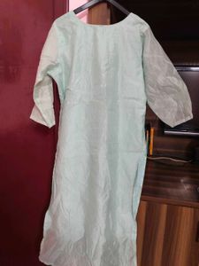 Kurta