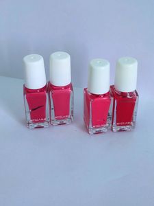 Myglamm Lip Stick Combo Offer