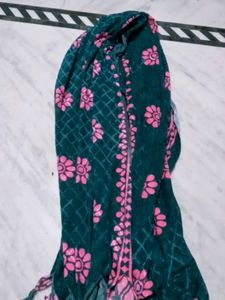 Stoles