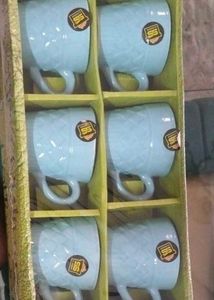 Coffee Set