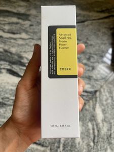 💥Price Drop 💥COSRX Snail Mucin