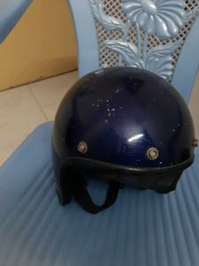 Headcare Helmet