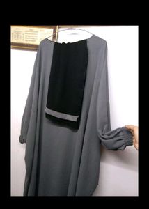 Abaya