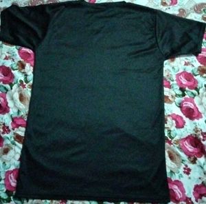 MEN T SHIRT MAHADEV