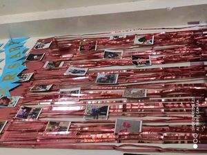 Polorids Photo 16 Pics In Very Less Price