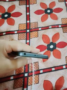 Redmi 4A In Working Condition