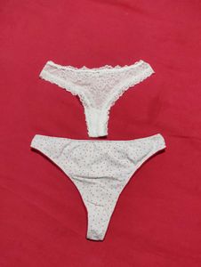 combo 5 brief size 28