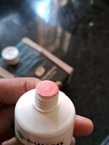 New Dermaco 3% Vitamin E Daily Face Moisturizer